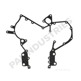 PACK OF 5 PAI 431224 NAVISTAR 675813C2 TIMING COVER GASKET (DT466) (EARLY) (USA)