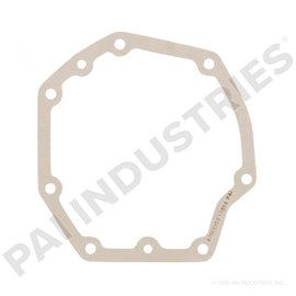 PACK OF 5 PAI 431226 NAVISTAR 675609C2 INJECTION PUMP ADAPTER GASKET (USA)