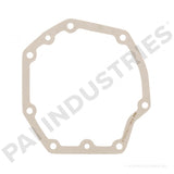 PACK OF 5 PAI 431226 NAVISTAR 675609C2 INJECTION PUMP ADAPTER GASKET (USA)