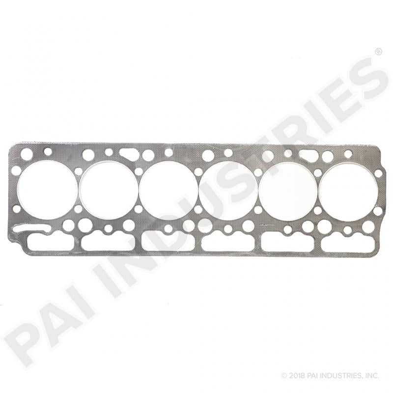 PAI 431238 NAVISTAR 1819546C1 CYLINDER HEAD GASKET (DT-360) (1987-1993) | woodlineparts.com