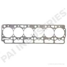 Load image into Gallery viewer, PAI 431238 NAVISTAR 1819546C1 CYLINDER HEAD GASKET (DT-360) (1987-1993) | woodlineparts.com