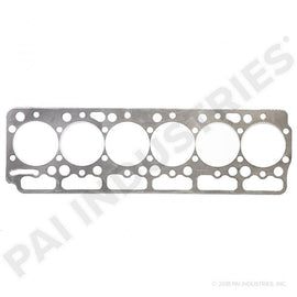 PAI 431238 NAVISTAR 1819546C1 CYLINDER HEAD GASKET (DT-360) (1987-1993) | woodlineparts.com