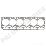 PAI 431238 NAVISTAR 1819546C1 CYLINDER HEAD GASKET (DT-360) (1987-1993)