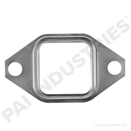PACK OF 6 PAI 431239 NAVISTAR 688928C2 EXHAUST MANIFOLD GASKET (DT466) | woodlineparts.com