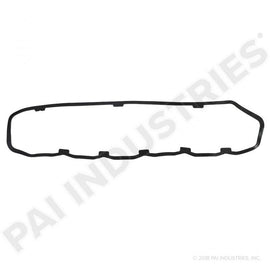 PACK OF 2 PAI 431240 NAVISTAR 675389C1 VALVE COVER GASKET (DT360) | woodlineparts.com