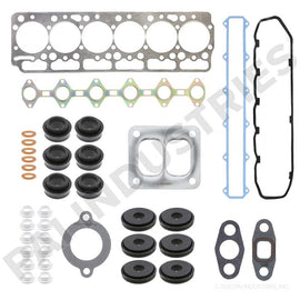 PAI 431243 NAVISTAR 1817255C95 CYLINDER HEAD GASKT KIT (DT360)