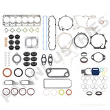 PAI 431246 NAVISTAR 1810784C97 OVERHAUL GASKET KIT (1987-1993 DT360)