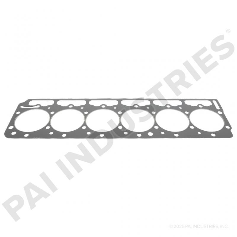 PAI 431248 NAVISTAR 1817562C2 CYLINDER HEAD GASKET (DT408 / DT466 / DT530) | woodlineparts.com