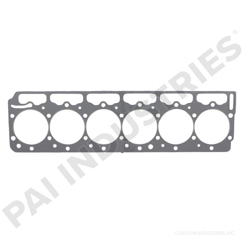 PAI 431248 NAVISTAR 1817562C2 CYLINDER HEAD GASKET (DT408 / DT466 / DT530) | woodlineparts.com
