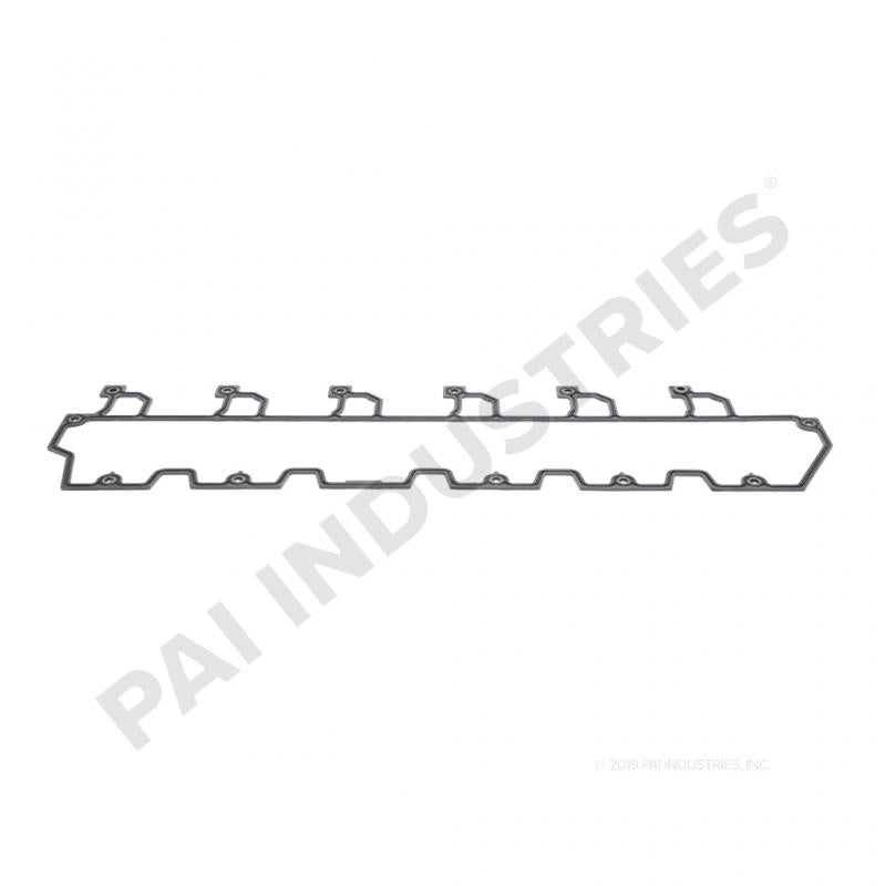 PAI 431249 NAVISTAR 1817510C1 VALVE COVER GASKET (DT408 / DT466 / DT530) (USA)