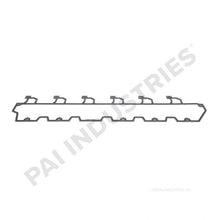 Load image into Gallery viewer, PAI 431249 NAVISTAR 1817510C1 VALVE COVER GASKET (DT408 / DT466 / DT530) (USA)