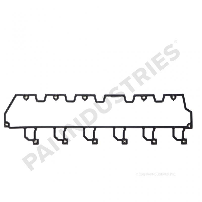 PAI 431249 NAVISTAR 1817510C1 VALVE COVER GASKET (DT408 / DT466 / DT530) (USA)