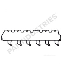 Load image into Gallery viewer, PAI 431249 NAVISTAR 1817510C1 VALVE COVER GASKET (DT408 / DT466 / DT530) (USA)