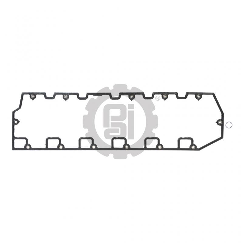 PAI 431254 NAVISTAR 1825602C91 VALVE COVER / INTAKE GASKET KIT (USA) | woodlineparts.com