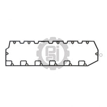 Cargar imagen en el visor de la galería, PAI 431254 NAVISTAR 1825602C91 VALVE COVER / INTAKE GASKET KIT (USA) | woodlineparts.com