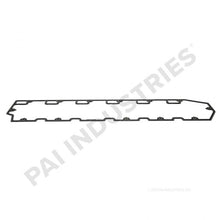 Load image into Gallery viewer, PAI 431255 NAVISTAR 1820909C1 VALVE COVER GASKET (DT466E / DT530E) (USA)