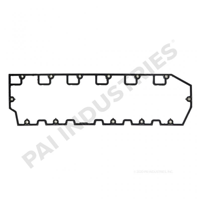 PAI 431255 NAVISTAR 1820909C1 VALVE COVER GASKET DT466E