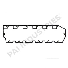 Load image into Gallery viewer, PAI 431255 NAVISTAR 1820909C1 VALVE COVER GASKET (DT466E / DT530E) (USA)