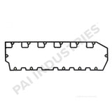PAI 431255 NAVISTAR 1820909C1 VALVE COVER GASKET (DT466E / DT530E) (USA)