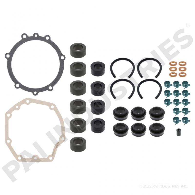 PAI 431266 PUMP AND INJECTOR INSTALLATION SET (1977-1993 DT466) (USA) | woodlineparts.com