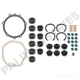 PAI 431266 PUMP AND INJECTOR INSTALLATION SET (1977-1993 DT466) (USA) | woodlineparts.com