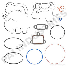 PAI 431267 NAVISTAR 1822365C98 FRONT COVER GASKET SET (DT466 / DT530)