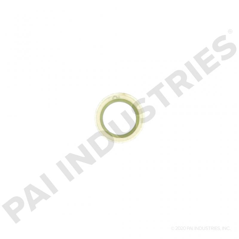 PACK OF 6 PAI 431268 NAVISTAR 1819380C1 VALVE ROTATOR BUSHING (USA)