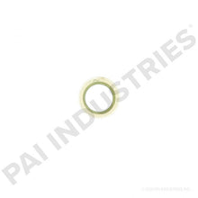 Load image into Gallery viewer, PACK OF 6 PAI 431268 NAVISTAR 1819380C1 VALVE ROTATOR BUSHING (USA)