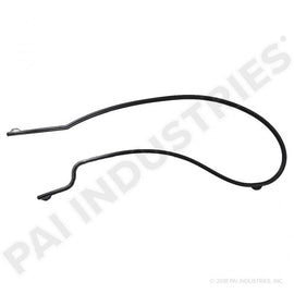 PAI 431272 NAVISTAR 1841974C1 REAR SEAL GASKET