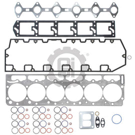 PAI 431274 NAVISTAR 1830720C94 HEAD GASKET KIT (2000-2003 DT466E / DT530E) | woodlineparts.com