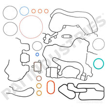Load image into Gallery viewer, PAI 431275 NAVISTAR 1830374C92 LOWER GASKET KIT (DT408 / DT466 / DT530)