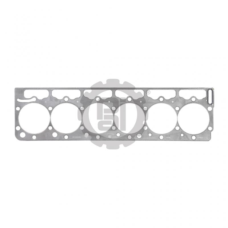 PAI 431276 NAVISTAR 1830327C2 CYLINDER HEAD GASKET (DT466E / DT530E)