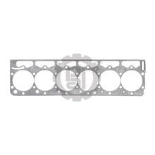 Load image into Gallery viewer, PAI 431276 NAVISTAR 1830327C2 CYLINDER HEAD GASKET (DT466E / DT530E)