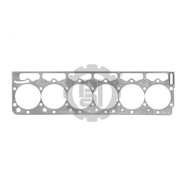 PAI 431276 NAVISTAR 1830327C2 CYLINDER HEAD GASKET (DT466E / DT530E)