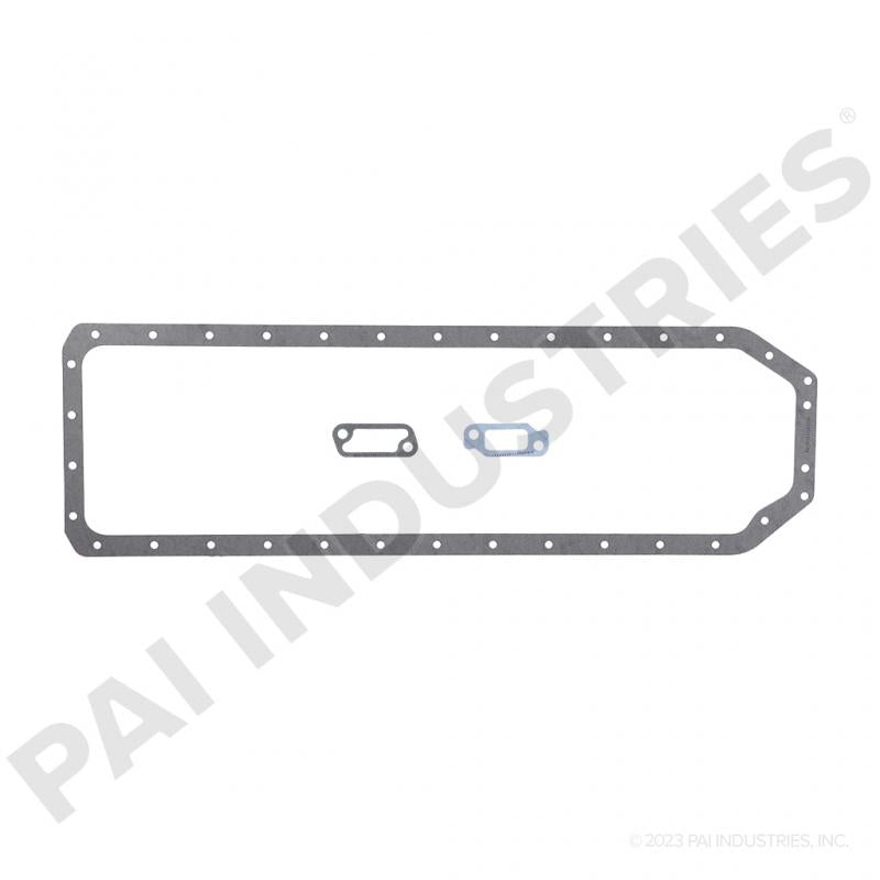 PAI 466105-001 NAVISTAR N/A ENGINE INFRAME KIT (EARLY DT466) (STD / STD)