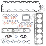 PAI 431282 NAVISTAR 1830721C94 UPPER GASKET SET (1993-2003 DT530E)