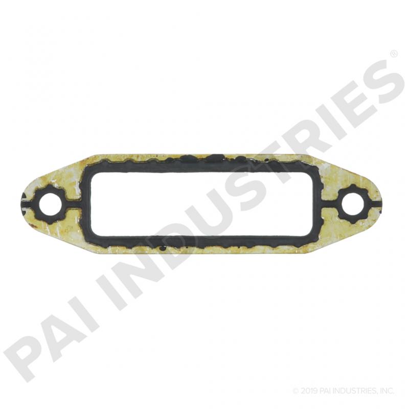 PAI 431299 OIL PAN GASKET KIT FOR DT570 / DT466E / DT530E ENGINES (USA) | woodlineparts.com