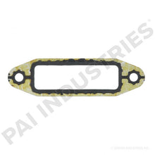 Load image into Gallery viewer, PAI 431299 OIL PAN GASKET KIT FOR DT570 / DT466E / DT530E ENGINES (USA) | woodlineparts.com