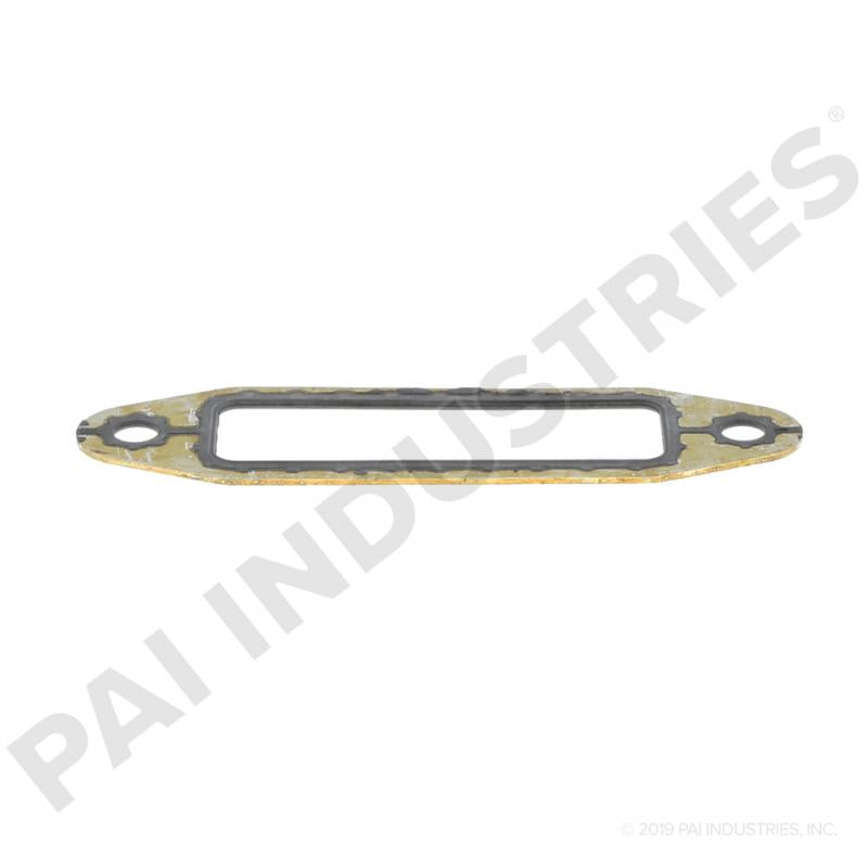 PAI 431299 OIL PAN GASKET KIT FOR DT570 / DT466E / DT530E ENGINES (USA) | woodlineparts.com
