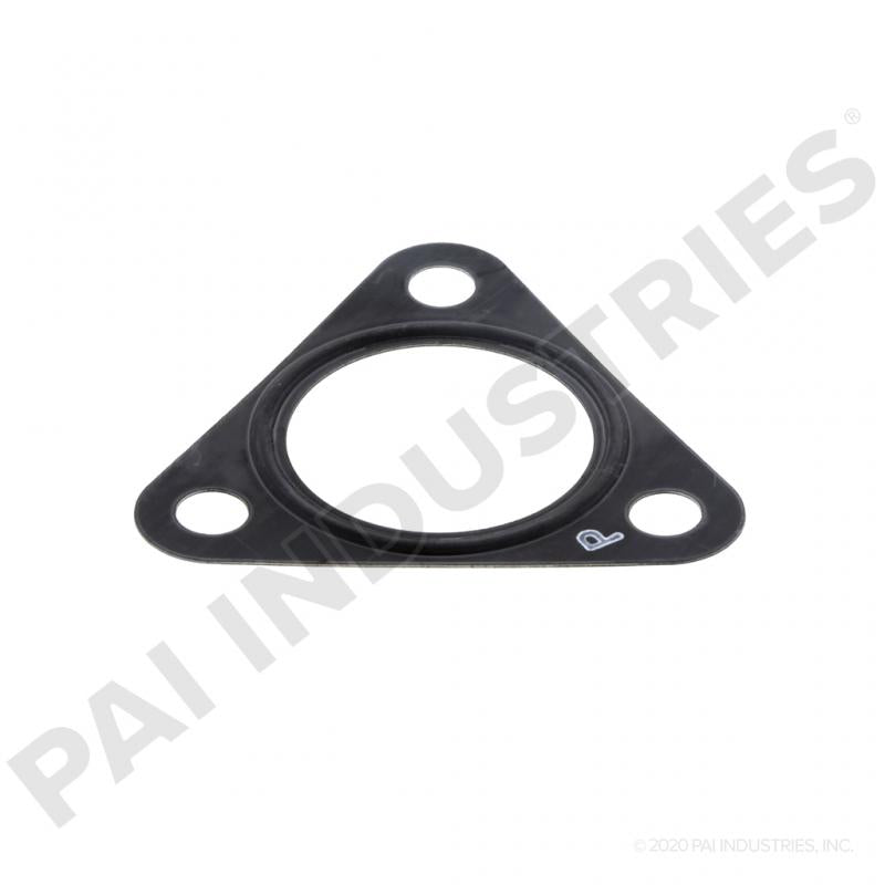 PACK OF 4 PAI 431285 NAVISTAR 1842351C1 EGR TUBE TO VALVE GASKET