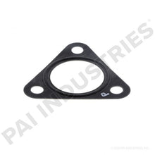 Load image into Gallery viewer, PACK OF 4 PAI 431285 NAVISTAR 1842351C1 EGR TUBE TO VALVE GASKET