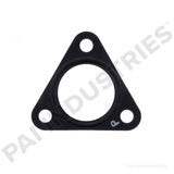 PACK OF 4 PAI 431285 NAVISTAR 1842351C1 EGR TUBE TO VALVE GASKET