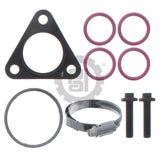 PAI 431287 NAVISTAR 1842588C93 EGR COOLER GASKET KIT (USA)