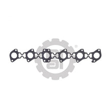 Load image into Gallery viewer, PAI 431292 NAVISTAR 1833064C1 EXHAUST MANIFOLD GASKET (DT466E / DT530E)