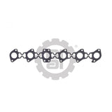PAI 431292 NAVISTAR 1833064C1 EXHAUST MANIFOLD GASKET (DT466E / DT530E)