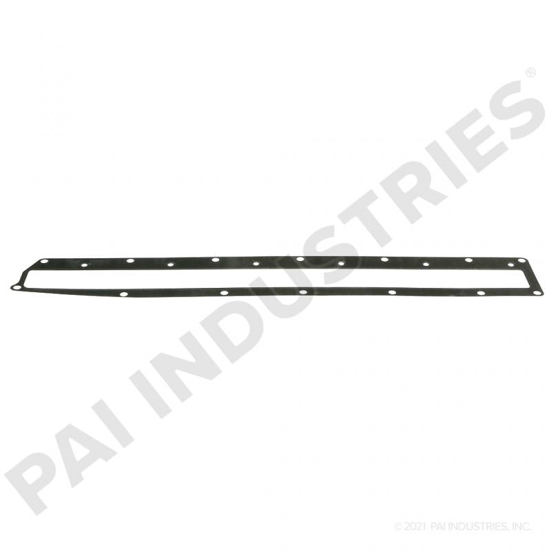 PAI 431293 NAVISTAR 1842033C1 INTAKE MANIFOLD GASKET (DT466E HEUI / DT570)