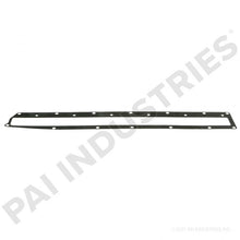 Load image into Gallery viewer, PAI 431293 NAVISTAR 1842033C1 INTAKE MANIFOLD GASKET (DT466E HEUI / DT570)
