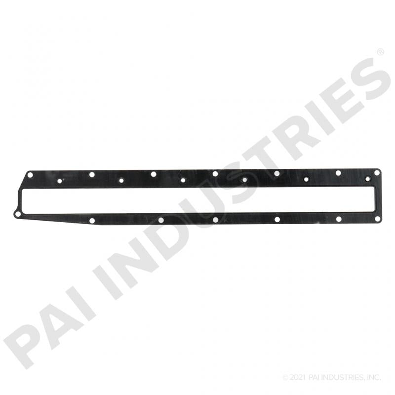 PAI 431293 NAVISTAR 1842033C1 INTAKE MANIFOLD GASKET (DT466E HEUI / DT570)