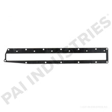 Load image into Gallery viewer, PAI 431293 NAVISTAR 1842033C1 INTAKE MANIFOLD GASKET (DT466E HEUI / DT570)