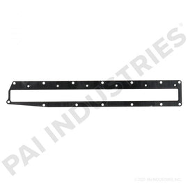 PAI 431293 NAVISTAR 1842033C1 INTAKE MANIFOLD GASKET (DT466E HEUI / DT570) | woodlineparts.com